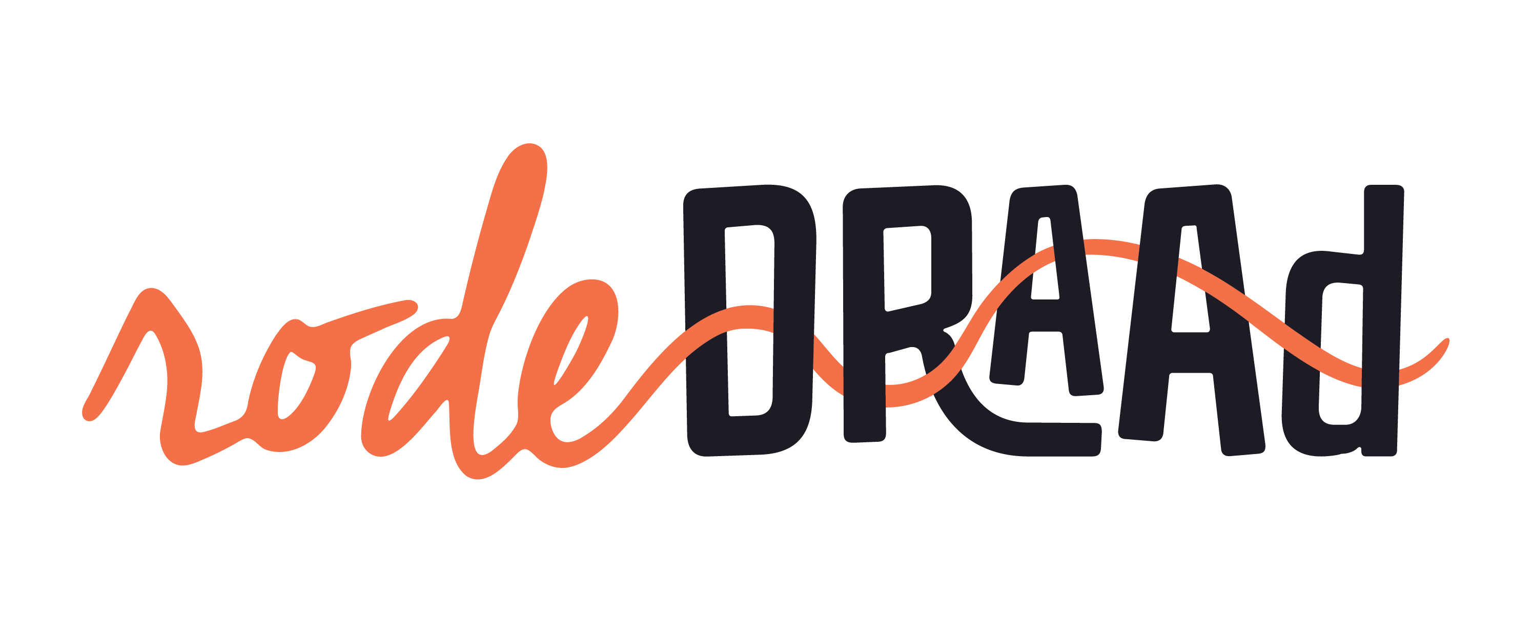 Logo_RodeDraad_Horizontaal-03