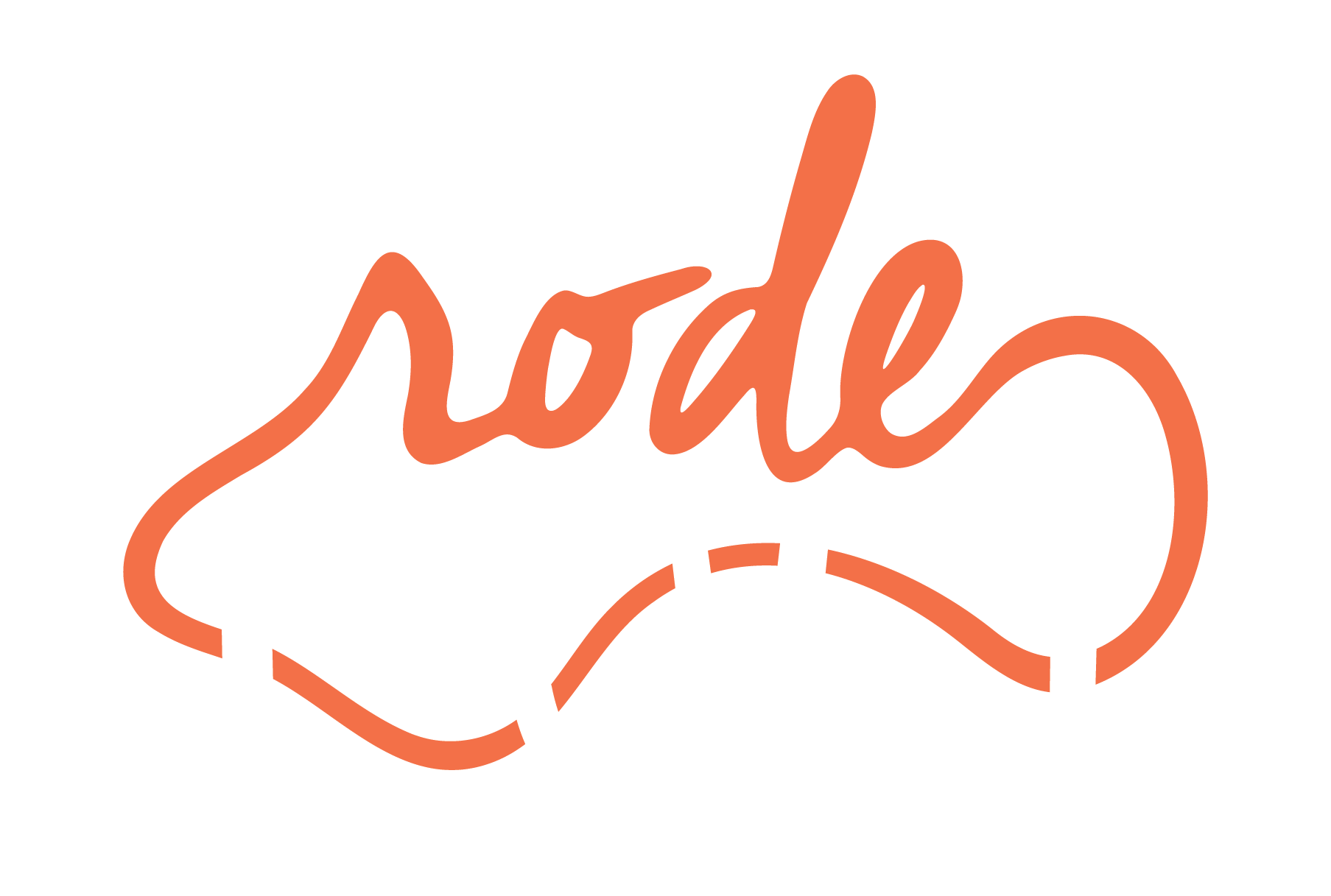 ndeaWHqM