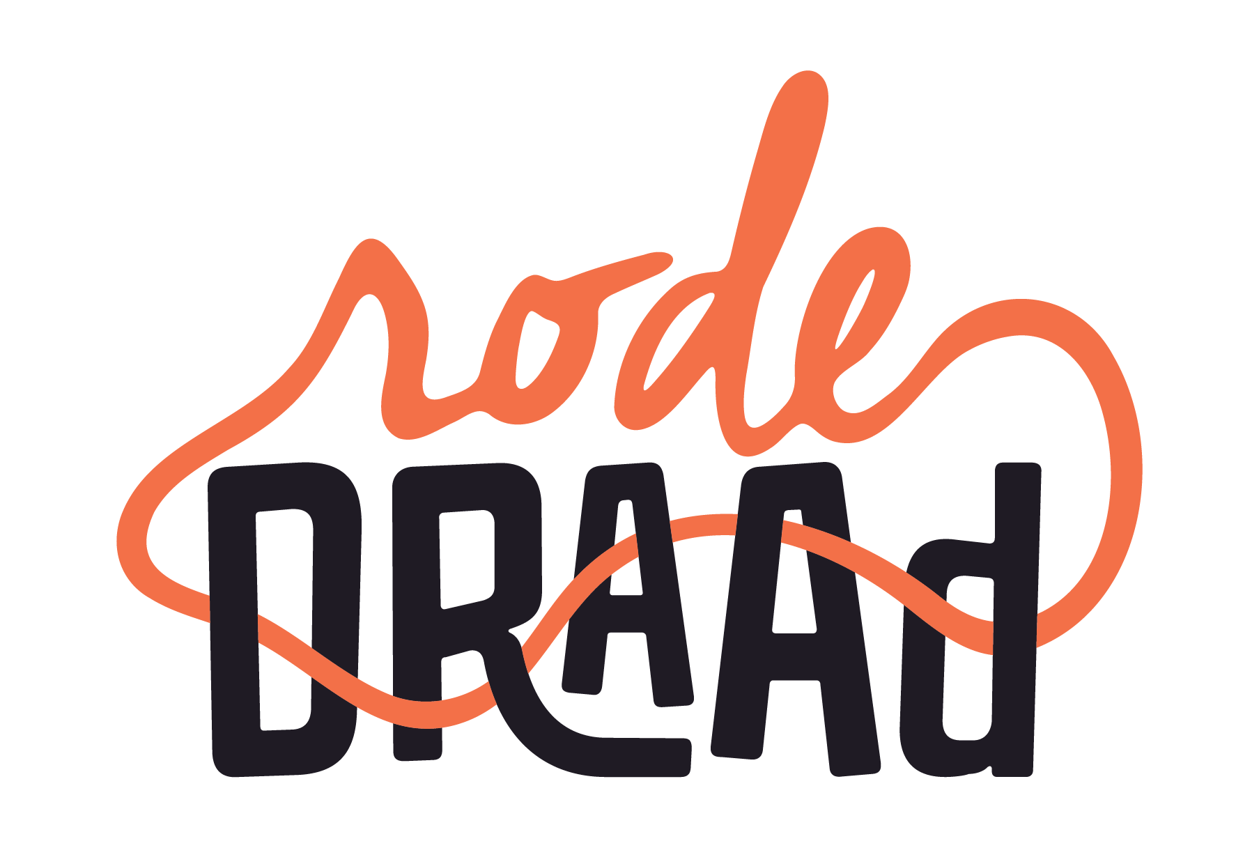 v_2JUmWw